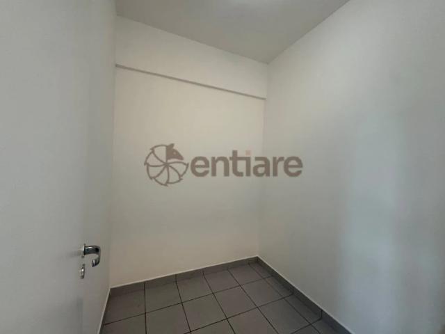 Apartamento aluguel em Regional Centro-Sul, Belo Horizonte