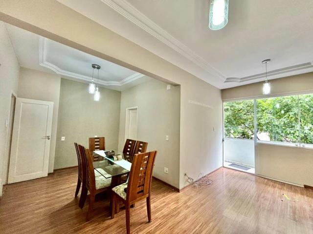 Apartamento aluguel em Regional Centro-Sul, Belo Horizonte