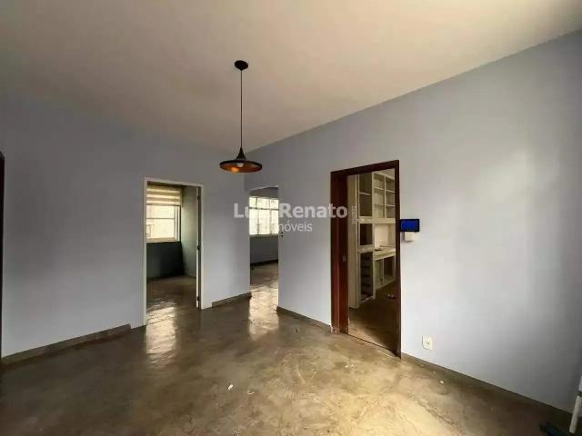Apartamento aluguel em Lourdes, Belo Horizonte