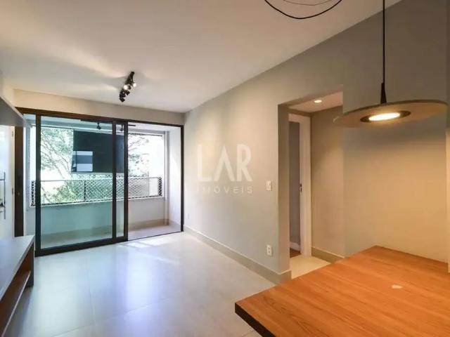 Apartamento aluguel em Região Geográfica Imediata de Belo Horizonte, Região Metropolitana de Belo Horizonte