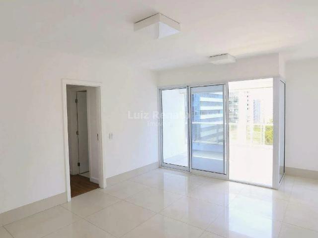 Apartamento aluguel em Regional Centro-Sul, Belo Horizonte