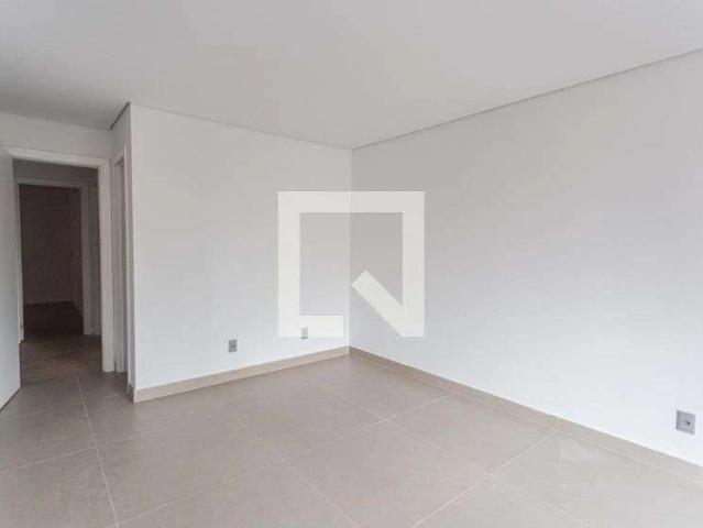 Apartamento aluguel em Lourdes, Belo Horizonte