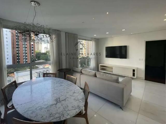 Apartamento aluguel em Região Geográfica Imediata de Belo Horizonte, Região Metropolitana de Belo Horizonte