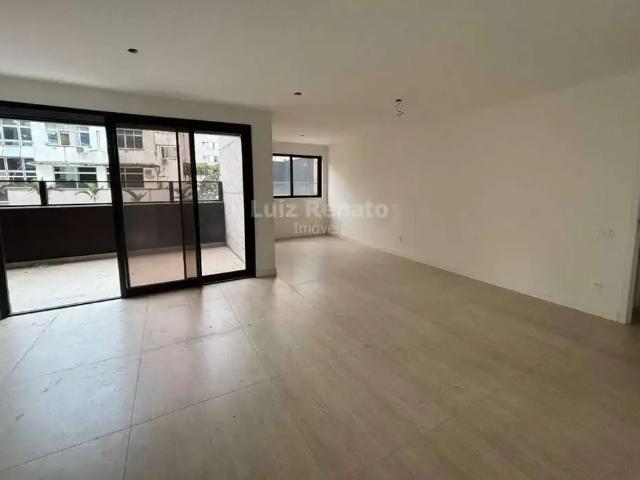 Apartamento aluguel em Regional Centro-Sul, Belo Horizonte