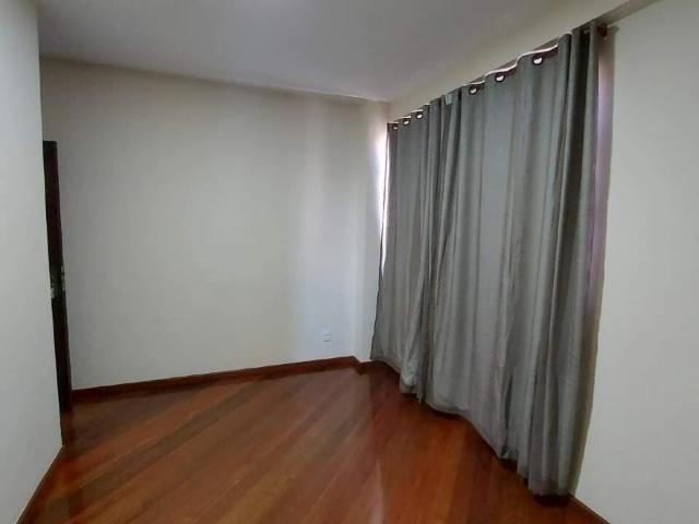 Apartamento aluguel em Regional Centro-Sul, Belo Horizonte
