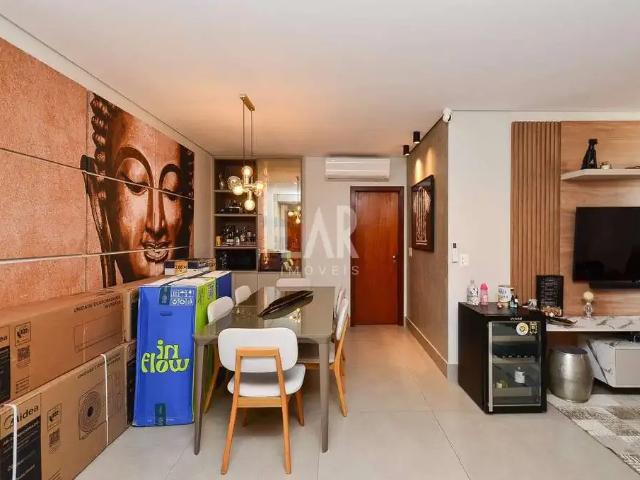 Apartamento aluguel em Região Geográfica Imediata de Belo Horizonte, Região Metropolitana de Belo Horizonte