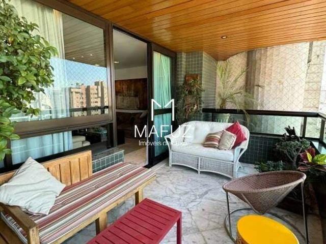 Apartamento aluguel em Belo Horizonte, Região Geográfica Intermediária de Belo Horizonte