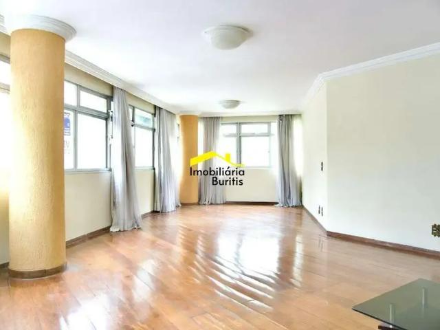 Apartamento aluguel em Região Geográfica Imediata de Belo Horizonte, Região Metropolitana de Belo Horizonte