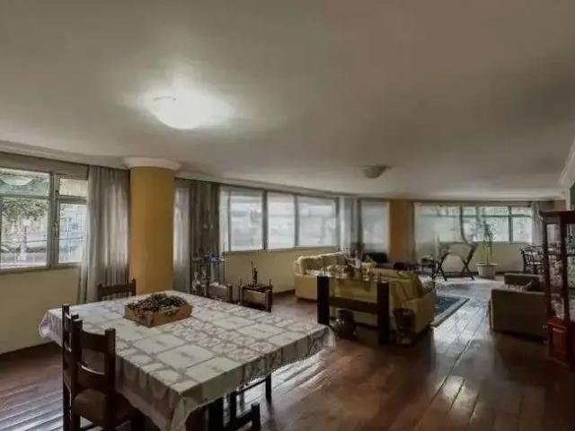 Apartamento aluguel em Região Geográfica Imediata de Belo Horizonte, Região Metropolitana de Belo Horizonte
