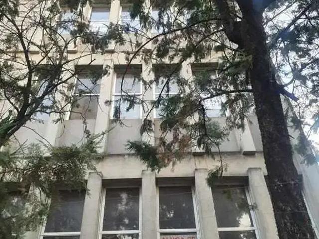 Apartamento aluguel em Região Geográfica Imediata de Belo Horizonte, Região Metropolitana de Belo Horizonte