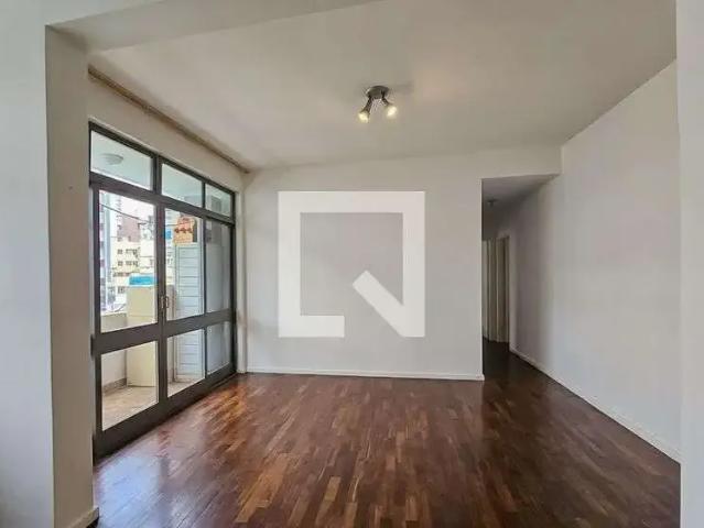 Apartamento aluguel em Região Geográfica Imediata de Belo Horizonte, Região Metropolitana de Belo Horizonte