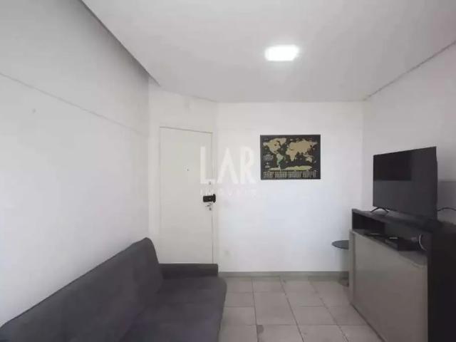 Apartamento aluguel em Regional Oeste, Belo Horizonte