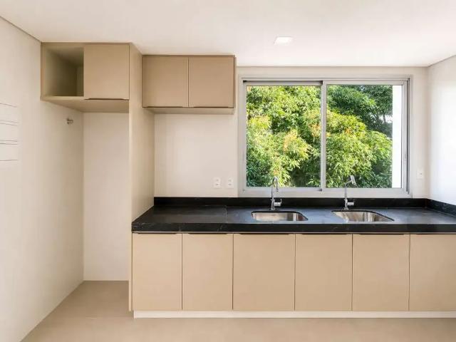 Apartamento aluguel em Região Geográfica Imediata de Belo Horizonte, Região Metropolitana de Belo Horizonte