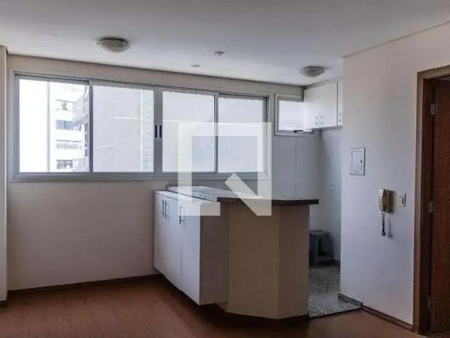 Apartamento aluguel em Região Geográfica Imediata de Belo Horizonte, Região Metropolitana de Belo Horizonte
