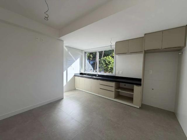Apartamento aluguel em Regional Centro-Sul, Belo Horizonte
