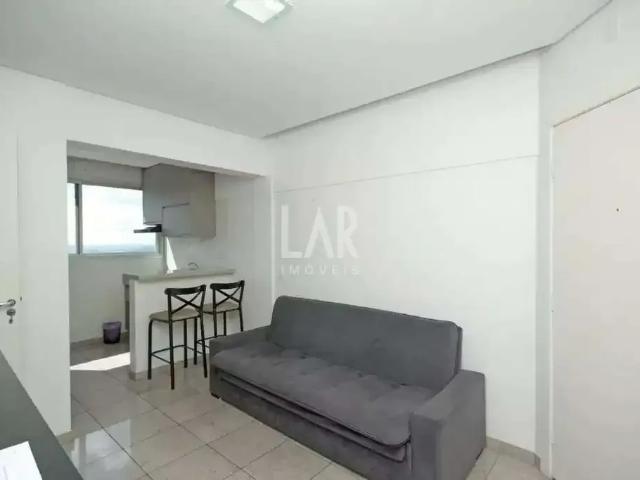 Apartamento aluguel em Região Geográfica Imediata de Belo Horizonte, Região Metropolitana de Belo Horizonte