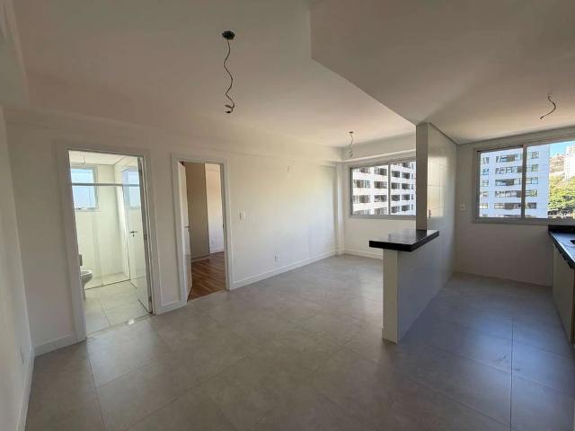Apartamento aluguel em Regional Centro-Sul, Belo Horizonte