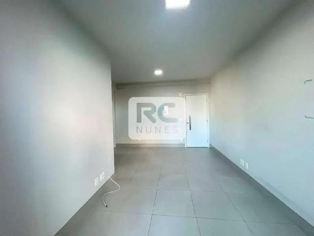 Apartamento aluguel em Região Geográfica Imediata de Belo Horizonte, Região Metropolitana de Belo Horizonte