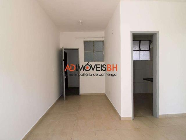 Apartamento aluguel em Belo Horizonte, Luxemburgo