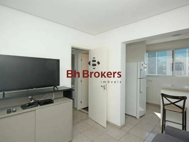 Apartamento aluguel em Vila Bandeirantes, Belo Horizonte