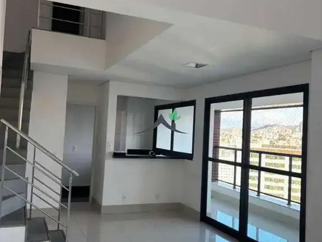 Apartamento aluguel em Região Geográfica Imediata de Belo Horizonte, Região Metropolitana de Belo Horizonte