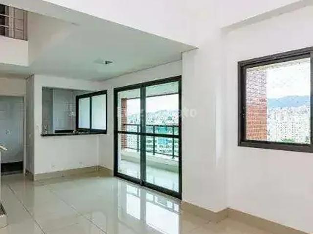 Apartamento aluguel em Região Geográfica Imediata de Belo Horizonte, Região Metropolitana de Belo Horizonte