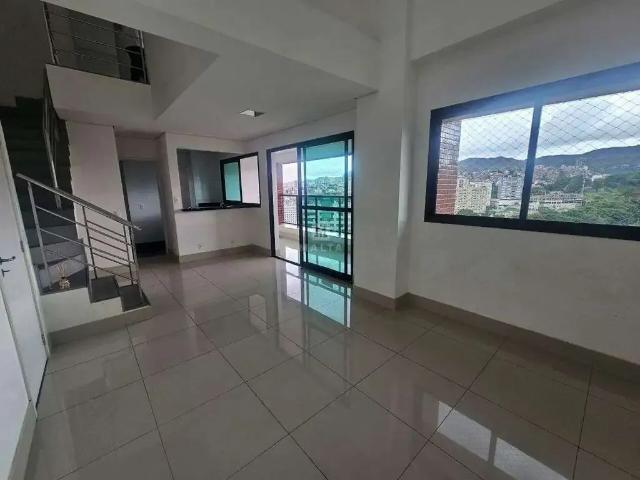 Apartamento aluguel em Região Geográfica Imediata de Belo Horizonte, Região Metropolitana de Belo Horizonte