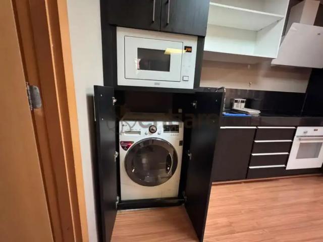 Apartamento aluguel em Região Geográfica Imediata de Belo Horizonte, Região Metropolitana de Belo Horizonte