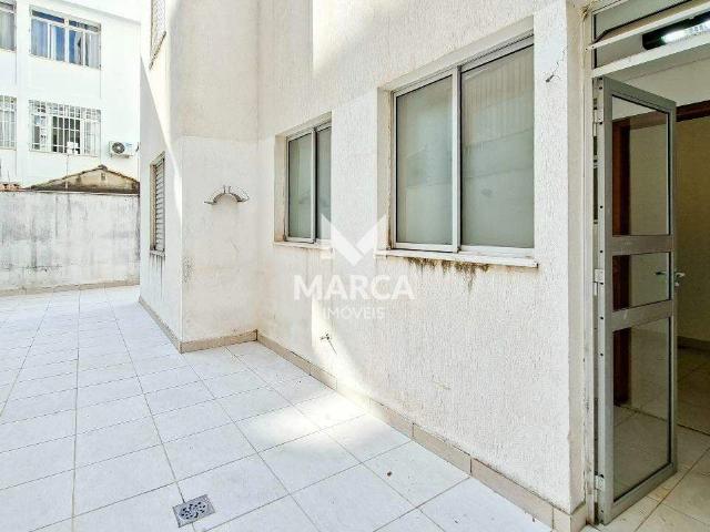 Apartamento aluguel em Conjunto Santa Maria, Belo Horizonte
