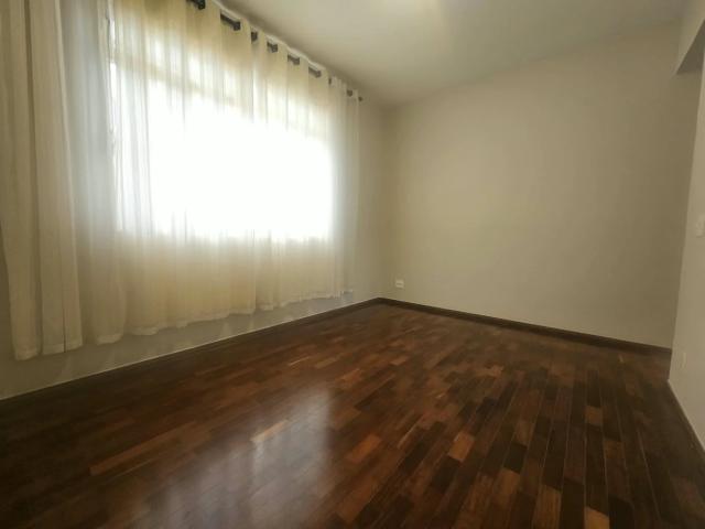Apartamento aluguel em Regional Centro-Sul, Belo Horizonte
