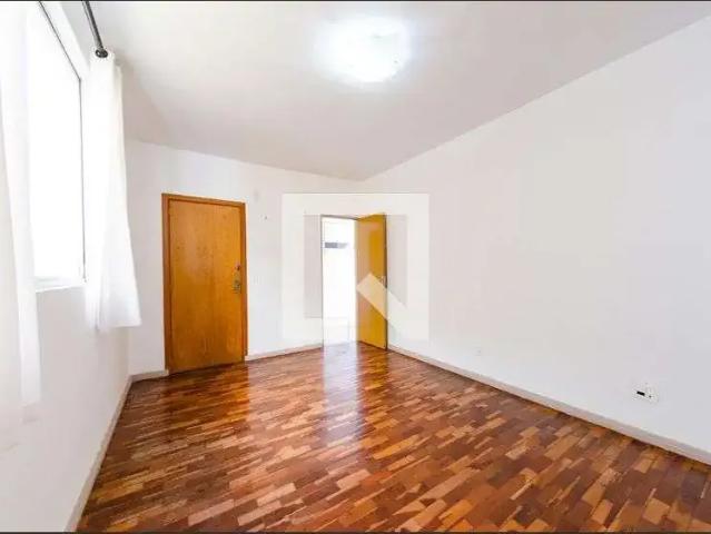 Apartamento aluguel em Região Geográfica Imediata de Belo Horizonte, Região Metropolitana de Belo Horizonte