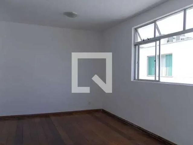 Apartamento aluguel em Região Geográfica Imediata de Belo Horizonte, Região Metropolitana de Belo Horizonte