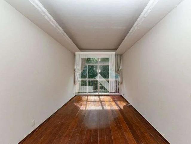 Apartamento aluguel em Regional Centro-Sul, Belo Horizonte