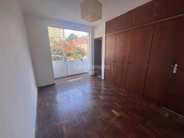 Apartamento aluguel em Região Geográfica Imediata de Belo Horizonte, Região Metropolitana de Belo Horizonte