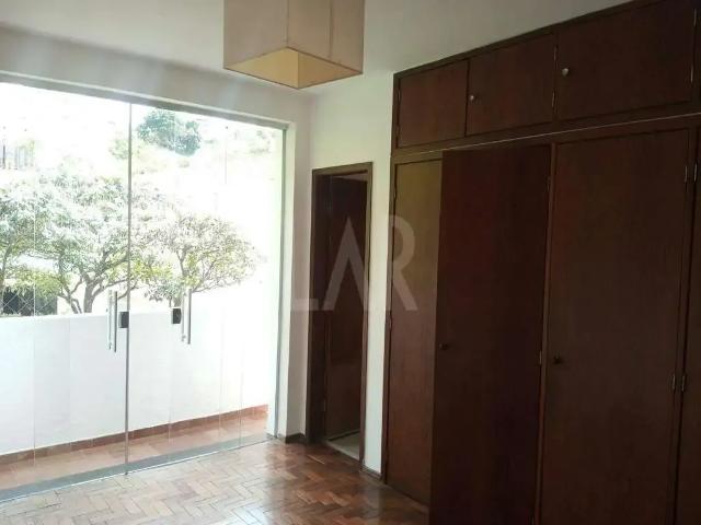 Apartamento aluguel em Região Geográfica Imediata de Belo Horizonte, Região Metropolitana de Belo Horizonte