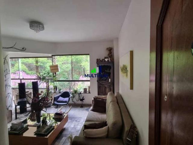 Apartamento aluguel em Belo Horizonte, Região Geográfica Intermediária de Belo Horizonte