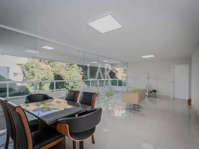 Apartamento aluguel em Região Geográfica Imediata de Belo Horizonte, Região Metropolitana de Belo Horizonte