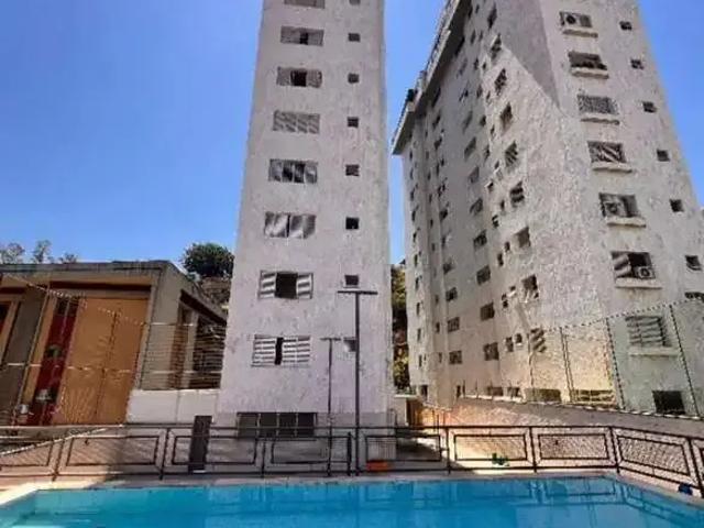 Apartamento aluguel em Região Geográfica Imediata de Belo Horizonte, Região Metropolitana de Belo Horizonte