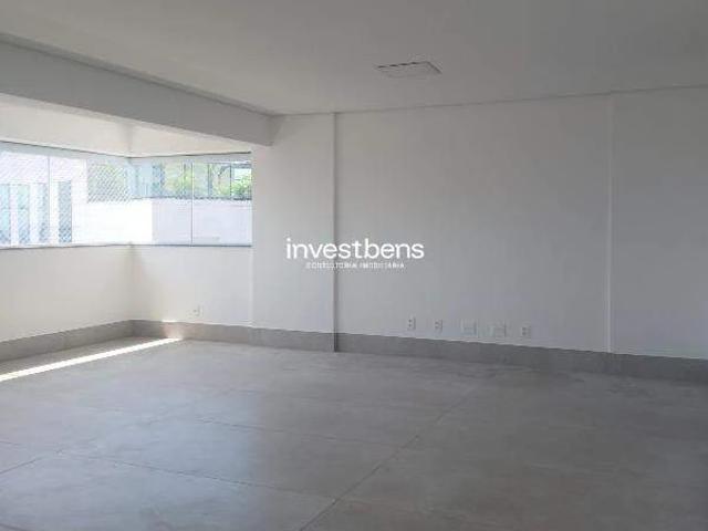 Apartamento aluguel em Regional Centro-Sul, Belo Horizonte