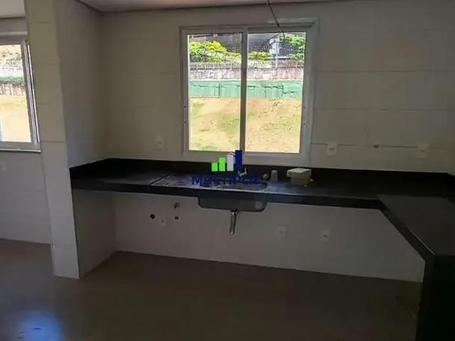 Apartamento aluguel em Região Geográfica Imediata de Belo Horizonte, Região Metropolitana de Belo Horizonte