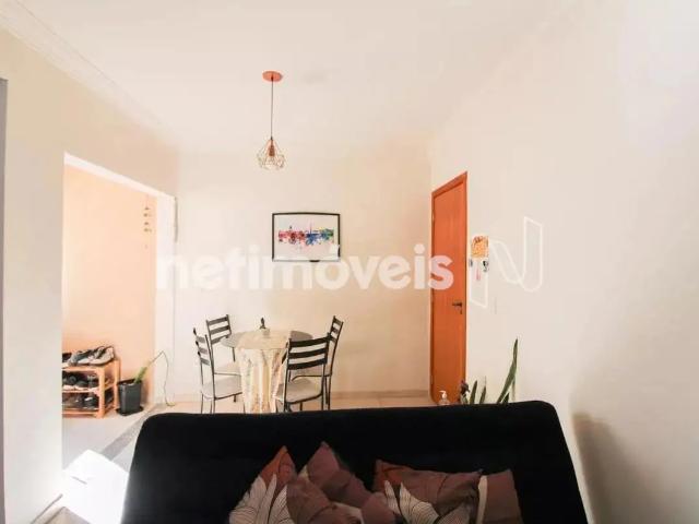 Apartamento aluguel em Manacás, Belo Horizonte