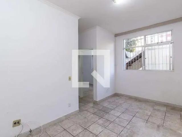 Apartamento aluguel em Região Geográfica Imediata de Belo Horizonte, Região Metropolitana de Belo Horizonte