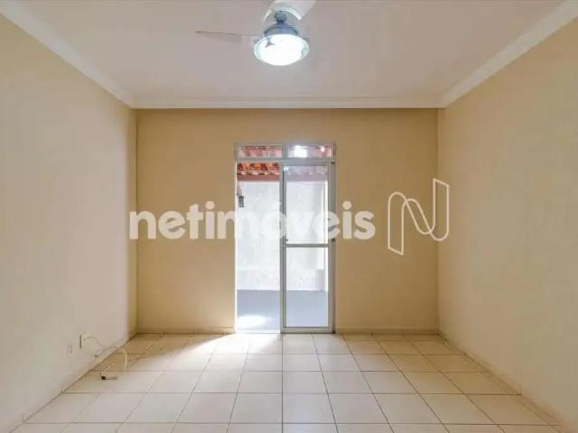 Apartamento aluguel em Região Geográfica Imediata de Belo Horizonte, Região Metropolitana de Belo Horizonte
