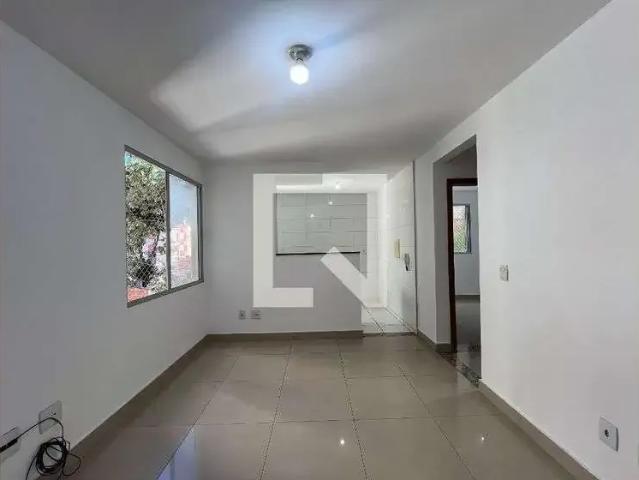 Apartamento aluguel em Região Geográfica Imediata de Belo Horizonte, Região Metropolitana de Belo Horizonte