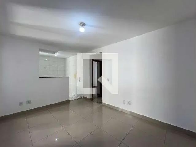 Apartamento aluguel em Região Geográfica Imediata de Belo Horizonte, Região Metropolitana de Belo Horizonte