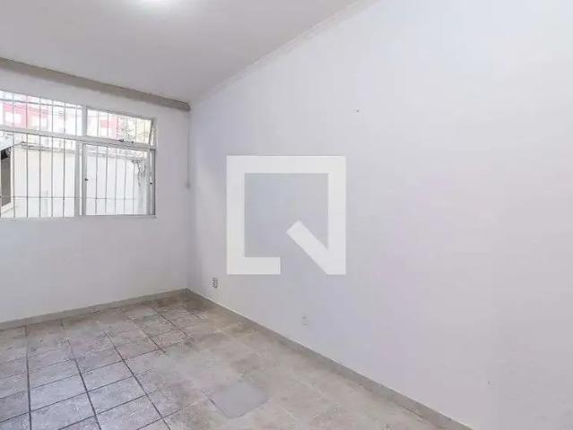 Apartamento aluguel em Região Geográfica Imediata de Belo Horizonte, Região Metropolitana de Belo Horizonte