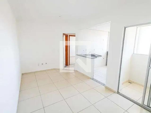 Apartamento aluguel em Região Geográfica Imediata de Belo Horizonte, Região Metropolitana de Belo Horizonte