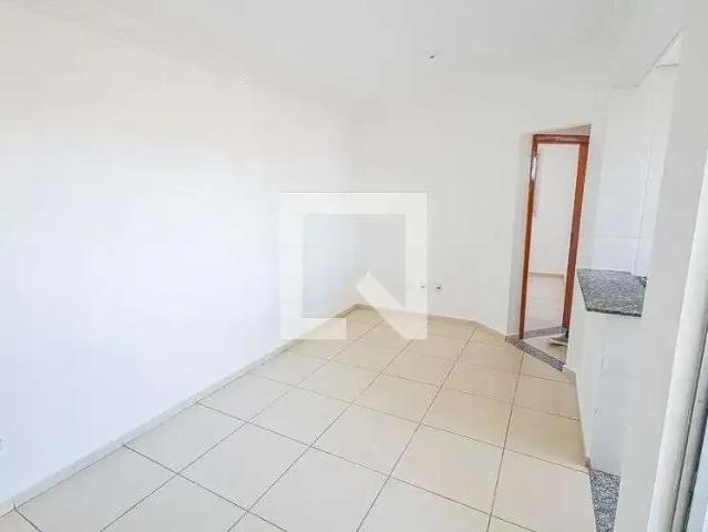 Apartamento aluguel em Região Geográfica Imediata de Belo Horizonte, Região Metropolitana de Belo Horizonte