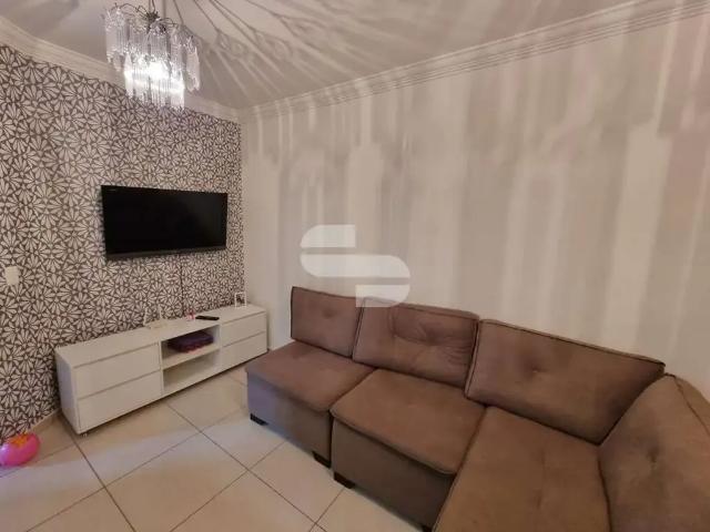 Apartamento aluguel em Região Geográfica Imediata de Belo Horizonte, Região Metropolitana de Belo Horizonte