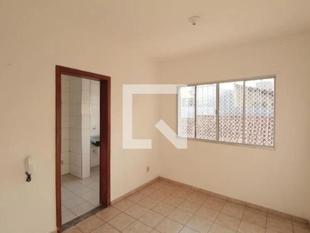 Apartamento aluguel em Manacás, Belo Horizonte